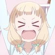 sinoru