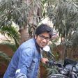 slrohit