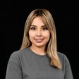 smebrahimi
