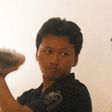 soedirgo