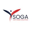 soga-software