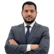 sohepalslamat
