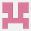 some-user123