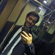 soroushCoder