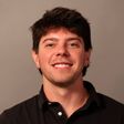 spencerjsmall