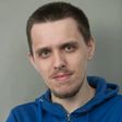 spixe22