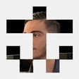 stavros-tsioulis