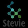 stevieyu