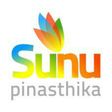 sunupf