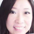 susansiow