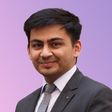 suyash-ls