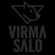 svirmasalo
