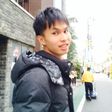 sweetim