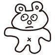 syagawa