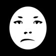 syuji-higa