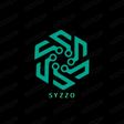 syzzo