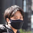t-jindai