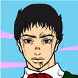 tagomorisatoshi