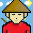 taiwabisabi