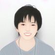 takumiz19