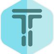tamacroft