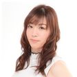 tanaka-yui