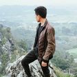 tandv592082