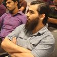 tareq89
