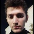 taymakz