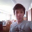 teaknig