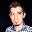 tehfonsi