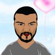 tharindulucky