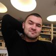 theguriev