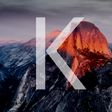 thekonz