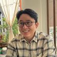 thevuong