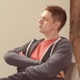 thisischrisj