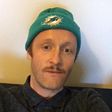 tillkolter