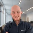 tim-dreier