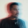 tjkohli