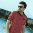 tohid1993