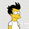 tomleo