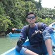 tommypratama