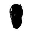 tpscrpt