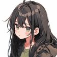 tsukuha