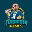 tuqire
