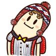 tvChan