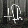 tylerforesthauser