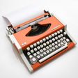 typewriter-software