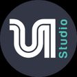 uistudio-de