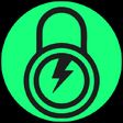 unlockr-ca